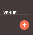 go to venue